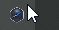 ACCESS Event Solutions Qp Icon
