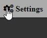 ACCESS Event Solutions Qp Settings