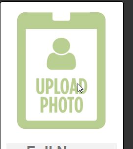 ACCESS Event Solutions Qp Uploadphoto