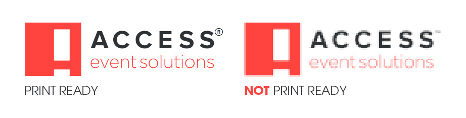 ACCESS Event Solutions Resolutionrr