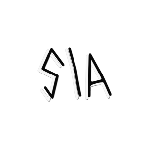 ACCESS Event Solutions Sia Sq