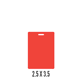 Reuter template preview
