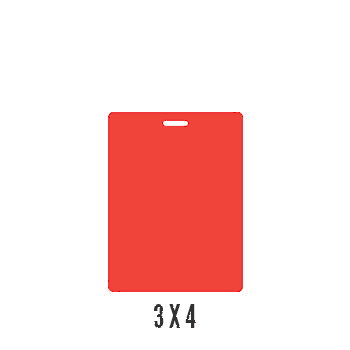 Mini template preview