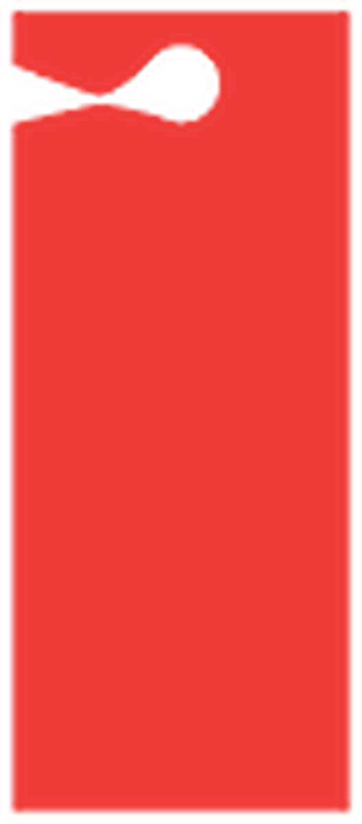 Parking Pass template preview