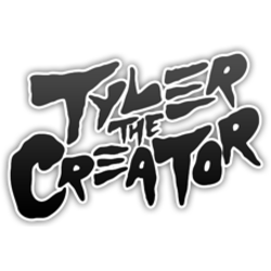 Tyler, the Creator client logo