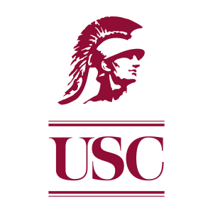 USC client logo